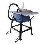 اره میزی اکتیو 255 میلی متر مدل AC-2326T