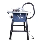 اره میزی اکتیو 255 میلی متر مدل AC-2326T