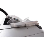 اره میزی اکتیو 255 میلی متر مدل AC-2326T