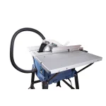اره میزی اکتیو 255 میلی متر مدل AC-2326T