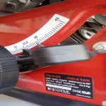 اره میزی محک 210 میلی ‌متر مدل TS-210S