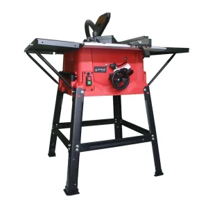 اره میزی محک 250 میلی ‌متر مدل TS-250M