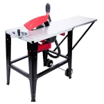 اره میزی محک دینامی 315 میلی متر مدل TS-315A