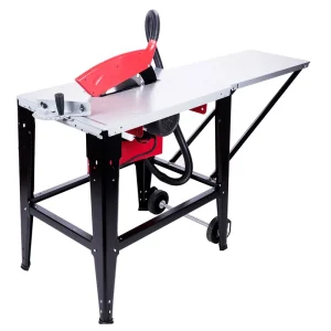 اره میزی محک دینامی 315 میلی متر مدل TS-315A