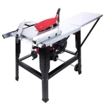 اره میزی محک دینامی 315 میلی متر مدل TS-315B