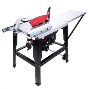 اره میزی محک دینامی 315 میلی متر مدل TS-315B