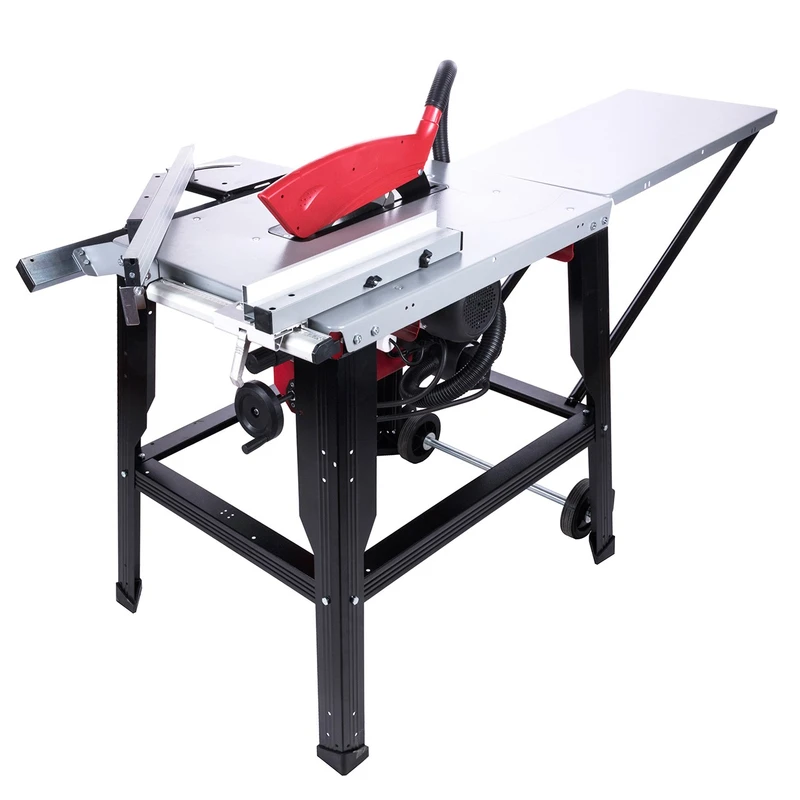 اره میزی محک دینامی 315 میلی متر مدل TS-315B