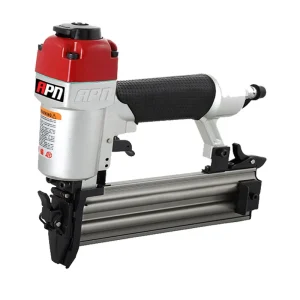 میخکوب بادی APN اسکا مدل NL1850A