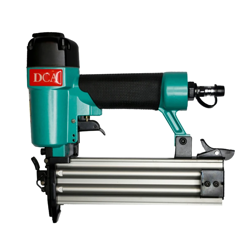 میخکوب بادی DCA اسکا مدل AF50