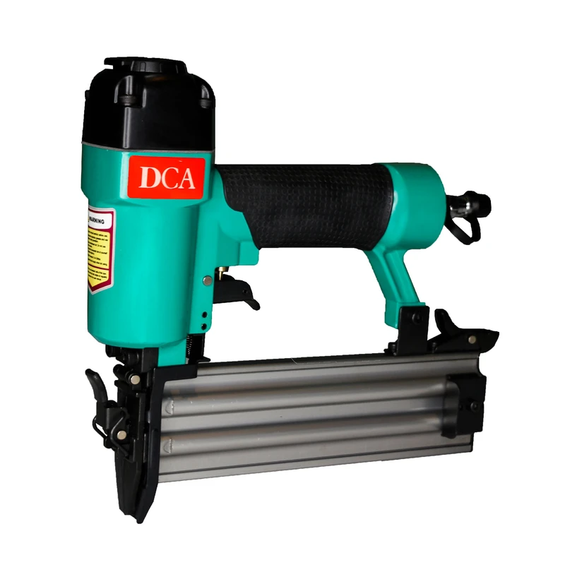میخکوب بادی DCA اسکا مدل AF50