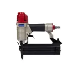 میخکوب بادی هاردکس F50 مدل HX-1850