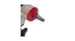 میخکوب بادی هاردکس F50 مدل HX-1850