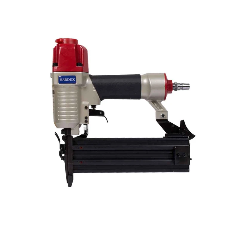 میخکوب بادی هاردکس F50 مدل HX-1850