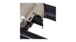 میخکوب بادی هاردکس F50 مدل HX-1850