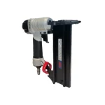 میخکوب بادی PAP اسکا مدل N-1850