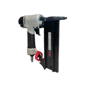 میخکوب بادی PAP اسکا مدل N-1850