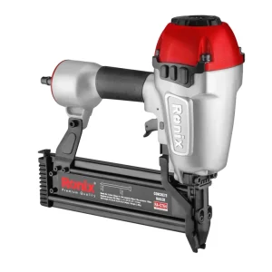 میخ کوب بادی رونیکس تی مدل RA-CT64