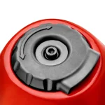 میخ کوب بادی رونیکس تی مدل RA-CT64
