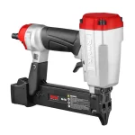 میخکوب بادی رونیکس اسکا مدل RA-F30