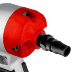 میخکوب بادی رونیکس اسکا مدل RA-F30