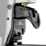 میخکوب بادی رونیکس تی پو مدل RA-T50