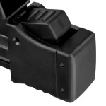 میخکوب بادی رونیکس تی پو مدل RA-T50