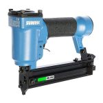 میخکوب بادی سوماک اسکا مدل F18-30