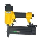میخکوب بادی سوماک اسکا مدل F18-50
