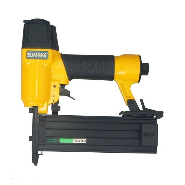 میخکوب بادی سوماک اسکا مدل F18-50