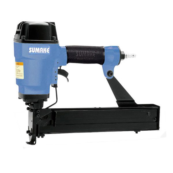 میخکوب بادی سوماک دو پایه مدل N-50