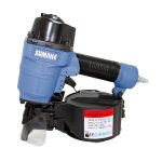 میخکوب بادی سوماک سرگرد مدل R-55PA