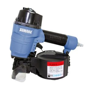 میخکوب بادی سوماک سرگرد مدل R-55PA