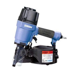 میخکوب بادی سوماک سرگرد مدل R-65PA