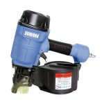 میخکوب بادی سوماک سرگرد مدل R-70PA