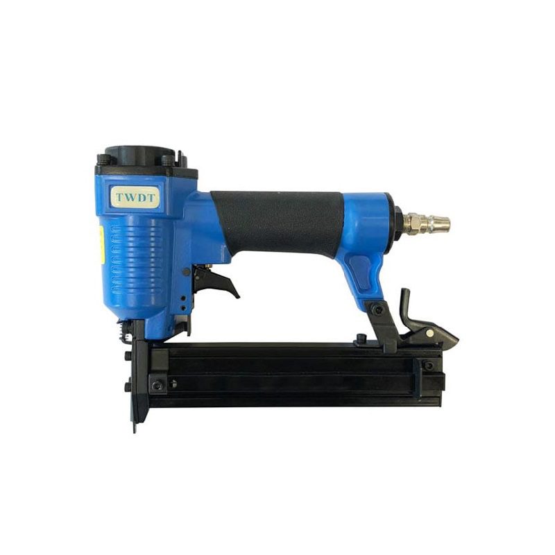میخکوب بادی TWDT اسکا مدل TW-18/30