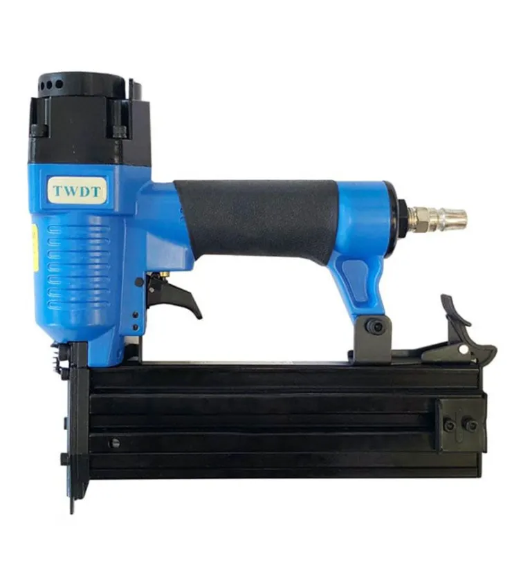 میخکوب بادی TWDT اسکا مدل TW-18/50
