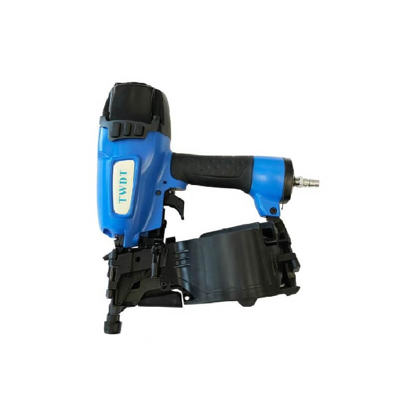 میخکوب بادی TWDT سرگرد مدل TW-P65