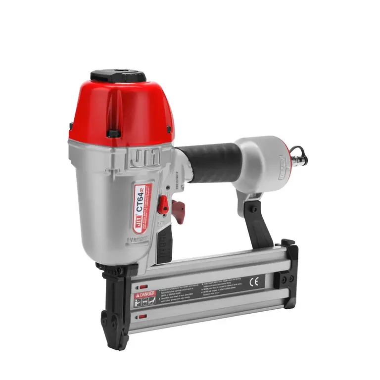 میخکوب بادی JIT تی مدل CT64
