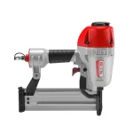 میخکوب بادی JIT تی مدل CT64
