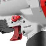 میخکوب بادی JIT تی مدل CT64