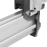 میخکوب بادی JIT تی مدل CT64