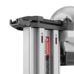 میخکوب بادی JIT تی مدل CT64 - تصویر 6