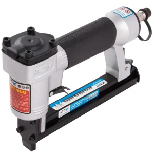 منگنه کوب بادی اکتیو مدل AC-8016RP