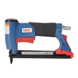 منگنه کوب بادی NEC مدل 2520
