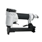 منگنه کوب بادی PAP مدل S-8016