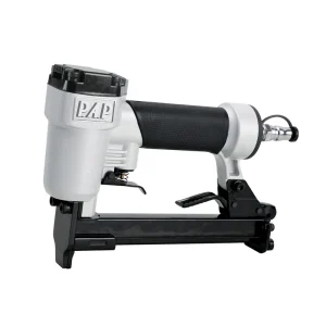 منگنه کوب بادی PAP مدل S-8016