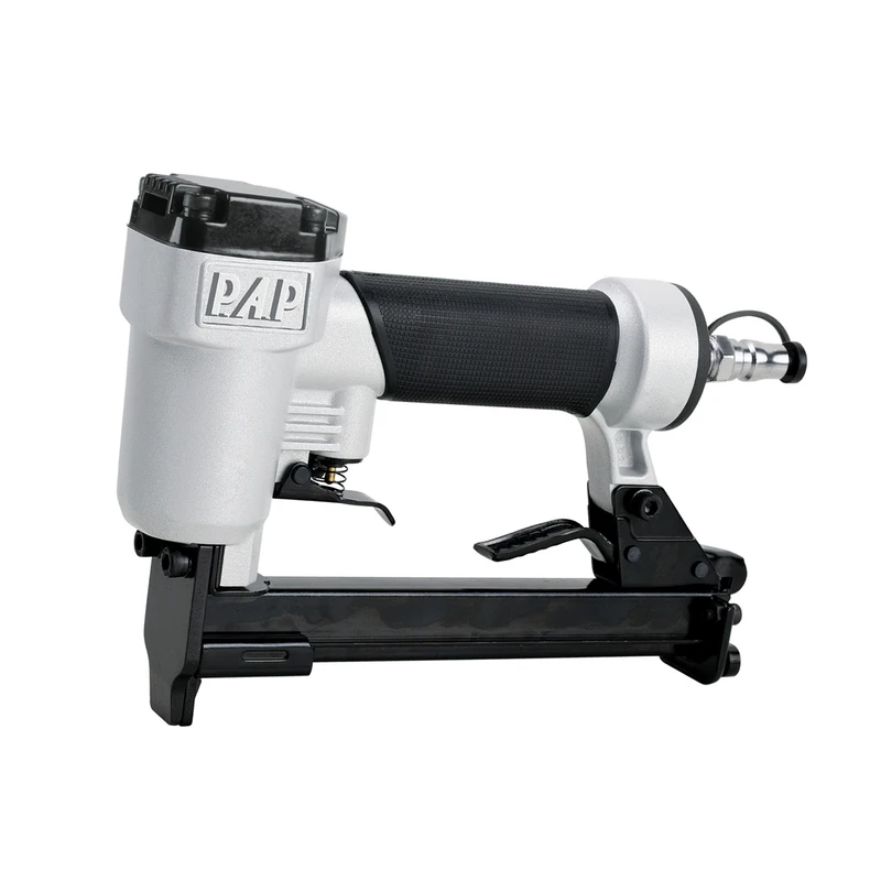 منگنه کوب بادی PAP مدل S-8016