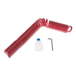 منگنه بادی رونیکس مدل RA-8016