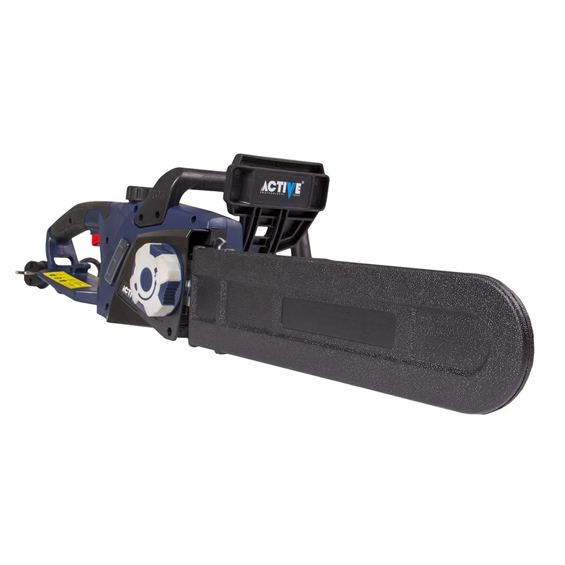 اره زنجیری برقی اکتیو 40 سانتی متر مدل AC-2640EL