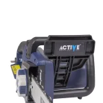 اره زنجیری برقی اکتیو 40 سانتی متر مدل AC-2640EL